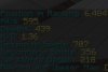 STATS ALL.PNG