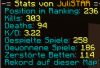 STATS.PNG