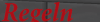 2015-07-08_11.48.34.png