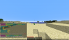 2015-07-08_12.14.05.png