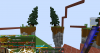 2015-07-08_13.43.10.png
