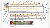 Bildschirmfoto 2015-07-08 um 15.04.29.png