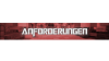 Anforderungen.png