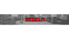 Regeln V2.png