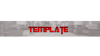 Template V2.png