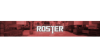 Roster.png