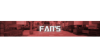 fan's.png