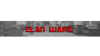 clan wars V2.png
