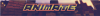 HdbfhCM.png