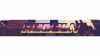 RegelnAnimate.png