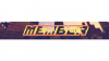 Member.png