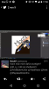 Screenshot_2015-07-08-17-36-48.png