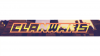 ClanWars.png