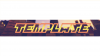 TemplateAnimate.png