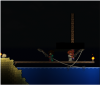 upload_2015-7-8_18-51-47.png