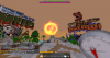 2015-07-08_19.59.13.png