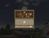 2015-07-08_20.21.01.png
