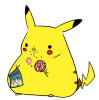 Doner blitz go.png