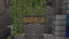 2015-07-08_21.45.17.png