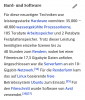 uploadfromtaptalk1436437000081.png