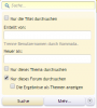 upload_2015-7-9_13-50-8.png