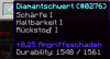 Screenshot_62.png