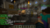 2014-10-05_18.31.34.png