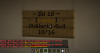 2014-10-07_16.59.27.png
