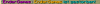 endergames.png