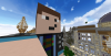 2015-01-04_20.53.39.png