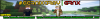grnx.png