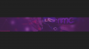 banner crime .png