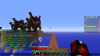 2015-07-10_11.05.38.png