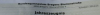 upload_2015-7-10_12-2-28.png
