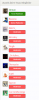 upload_2015-7-10_12-13-53.png