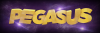Pegasus#1.png