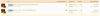upload_2015-7-10_12-44-23.png