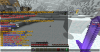 2015-07-10_13.39.13.png