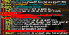upload_2015-7-10_13-58-6.png