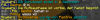 upload_2015-7-10_14-37-34.png