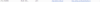 upload_2015-7-10_17-3-40.png