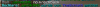 Screenshot_1.png
