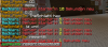 Screenshot_2.png