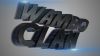 WAMBO_WALLPAPER.png