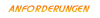 Anf..png