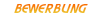Bewerbung.png