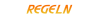Regeln.png