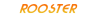 Rooster.png