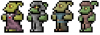 upload_2015-7-10_22-25-42.png