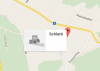 SchlattiSchweiz.png